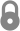 Closed access publication